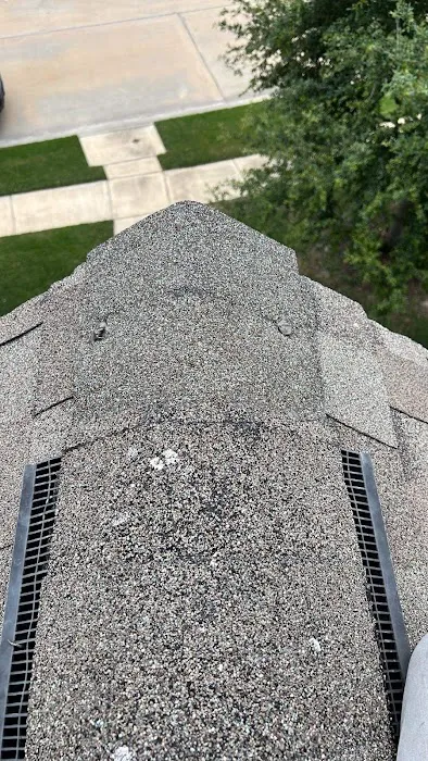 Garvin Exteriors Picture 9