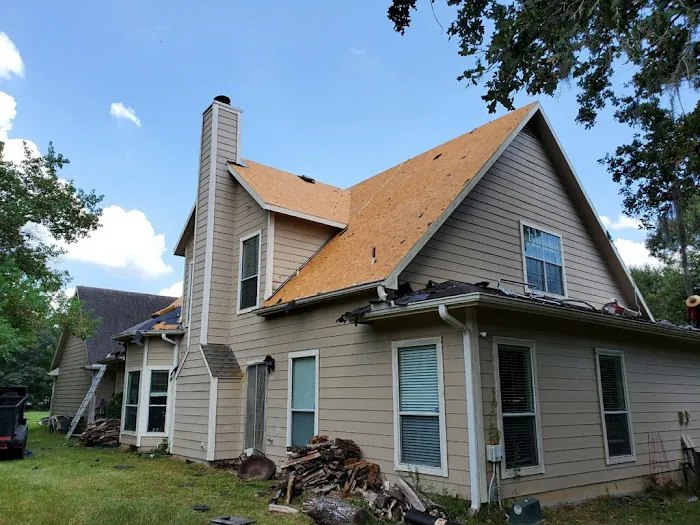 Wellington Boschworth Commercial Technologies Picture 1