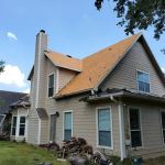 Wellington Boschworth Commercial Technologies