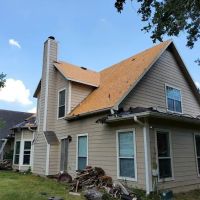 Wellington Boschworth Commercial Technologies ico