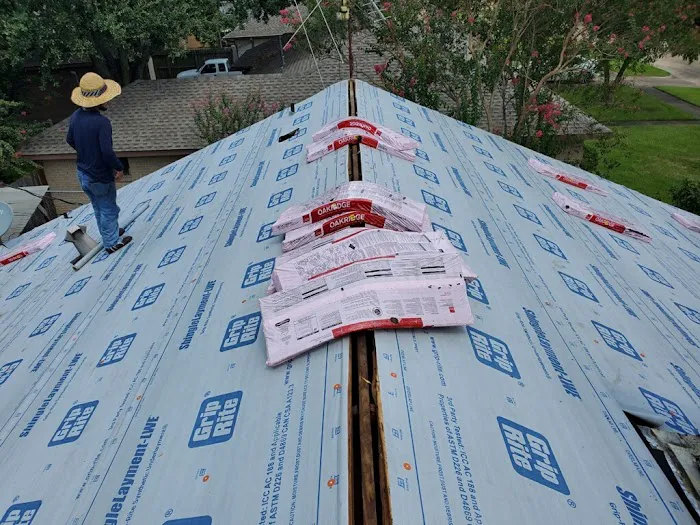 Wellington Boschworth Commercial Technologies Picture 2