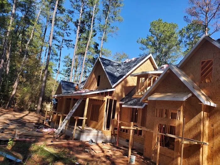 Wellington Boschworth Commercial Technologies Picture 4