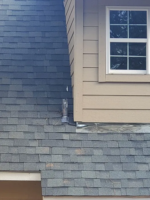 Wellington Boschworth Commercial Technologies Picture 5