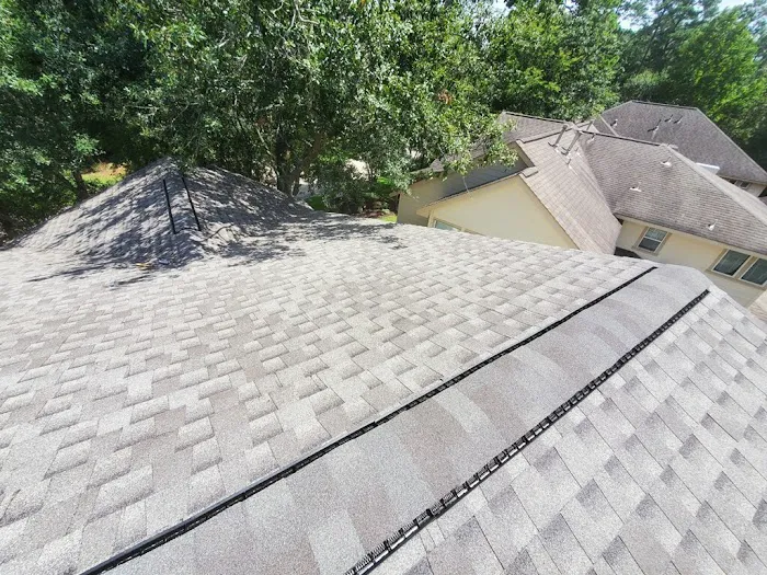 Wellington Boschworth Commercial Technologies Picture 7