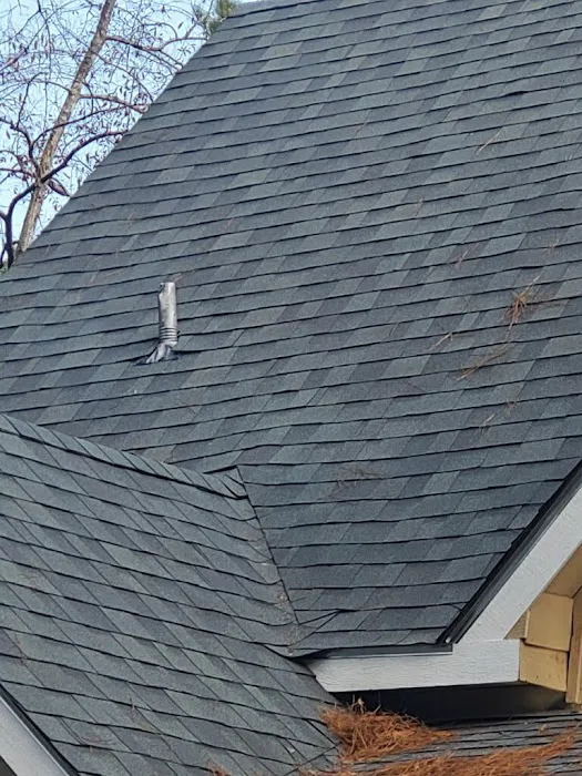 Wellington Boschworth Commercial Technologies Picture 3