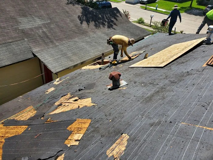 Wellington Boschworth Commercial Technologies Picture 6