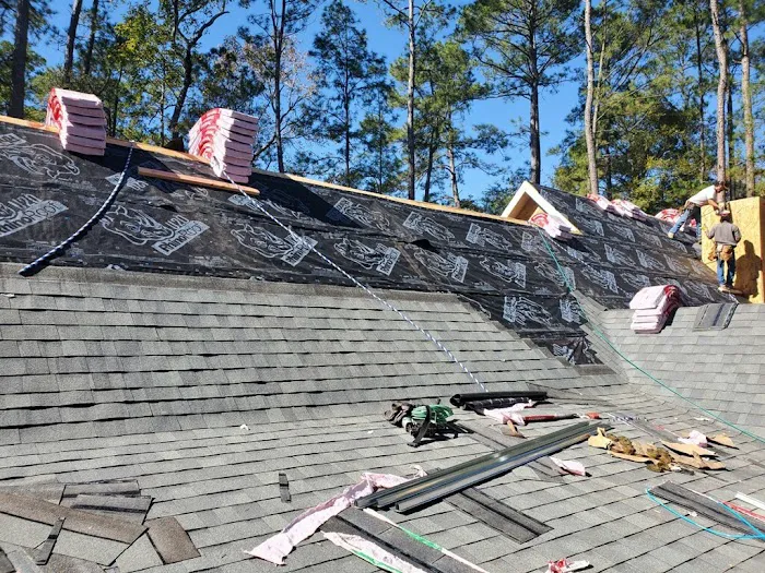 Wellington Boschworth Commercial Technologies Picture 8