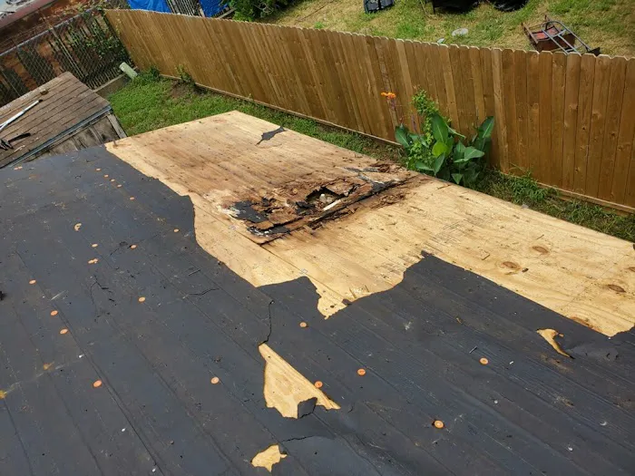 Wellington Boschworth Commercial Technologies Picture 9