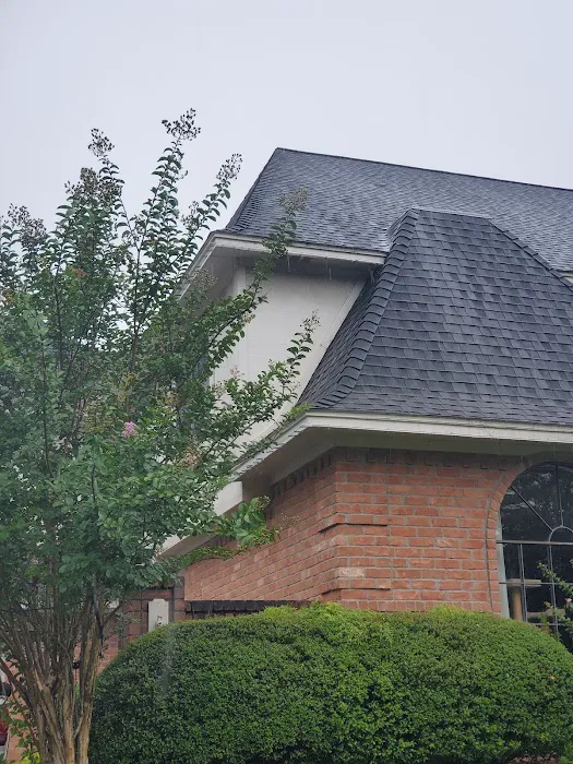 A.A.RROOFING&REMODELING Picture 1