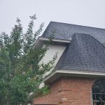 A.A.RROOFING&REMODELING