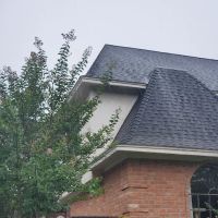 A.A.RROOFING&REMODELING ico