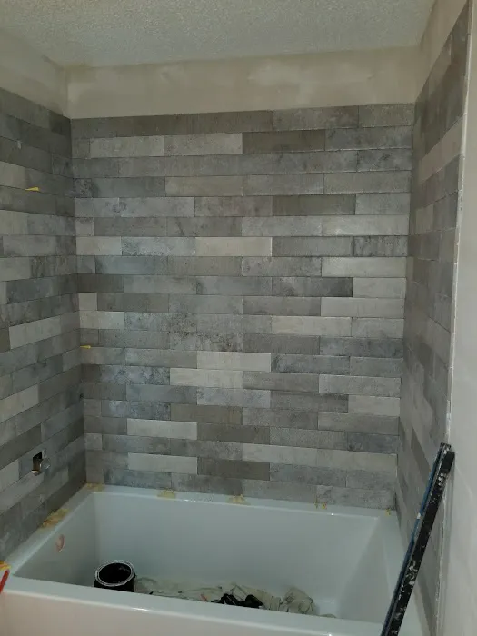 A.A.RROOFING&REMODELING Picture 7