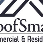 RoofSmart, LLC