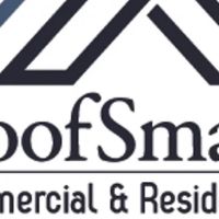 RoofSmart, LLC ico