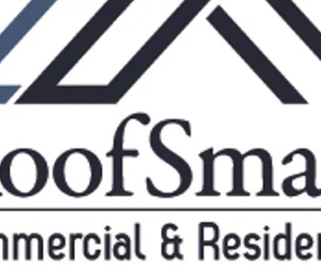 RoofSmart, LLC
