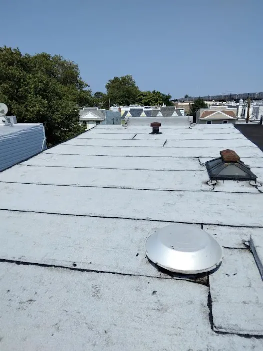 Everguard Roofing Contractors Houston Co. Picture 1