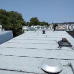 Everguard Roofing Contractors Houston Co.