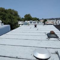 Everguard Roofing Contractors Houston Co. ico