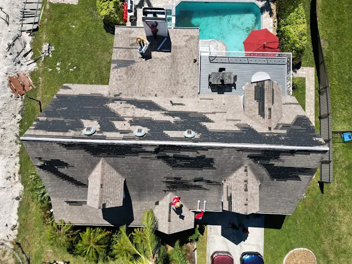 Xtreme Innovations roofing & construction Picture 4