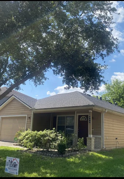 Xtreme Innovations roofing & construction Picture 1