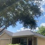 Xtreme Innovations roofing & construction