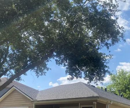 Xtreme Innovations roofing & construction