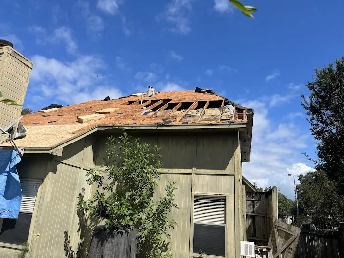 Xtreme Innovations roofing & construction Picture 2