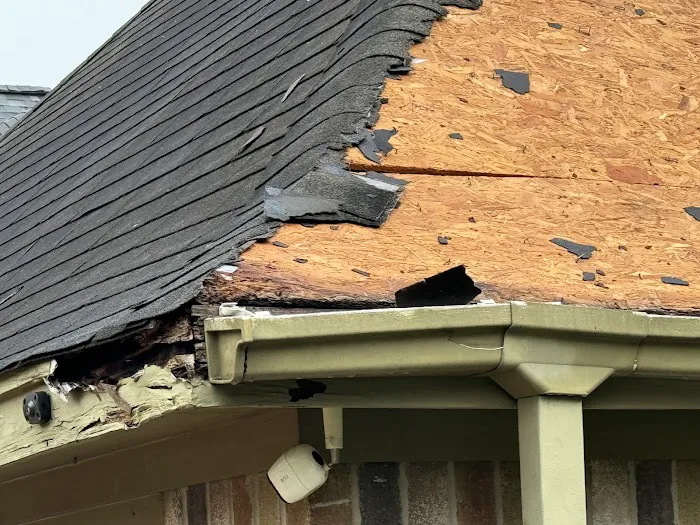 Xtreme Innovations roofing & construction Picture 7