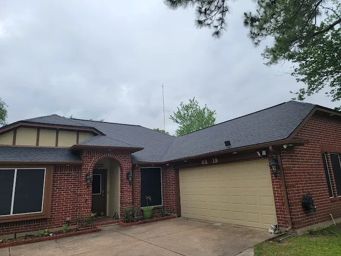 Xtreme Innovations roofing & construction Picture 5