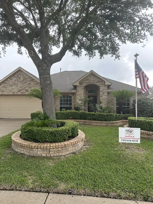 Xtreme Innovations roofing & construction Picture 10