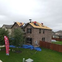 High Country Roofing & Restoration ico