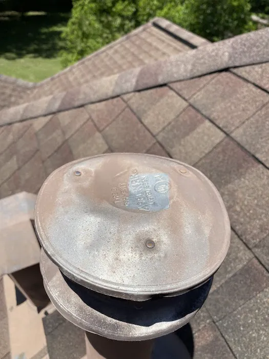 High Country Roofing & Restoration Picture 4