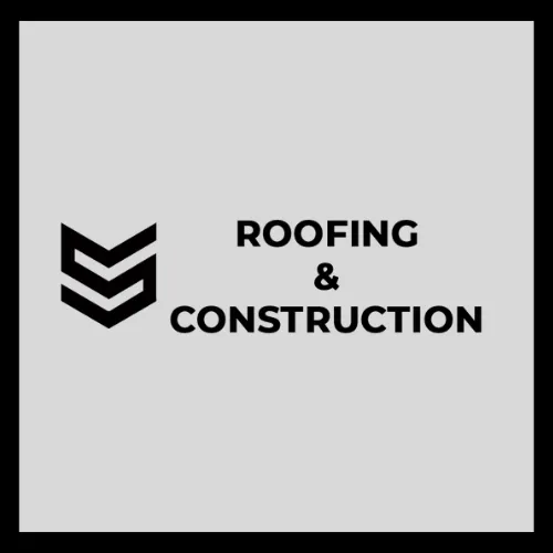 S Roofing & Construction Picture 1