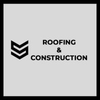 S Roofing & Construction ico