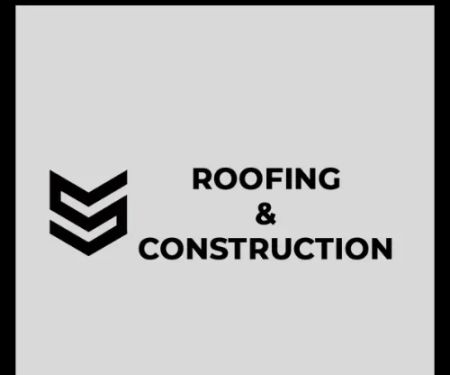 S Roofing & Construction
