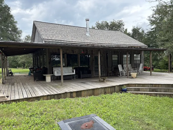 Compass Roofing TX Picture 4