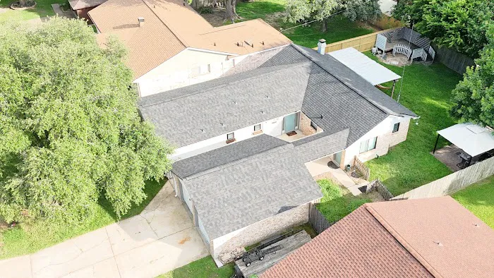 Compass Roofing TX Picture 6