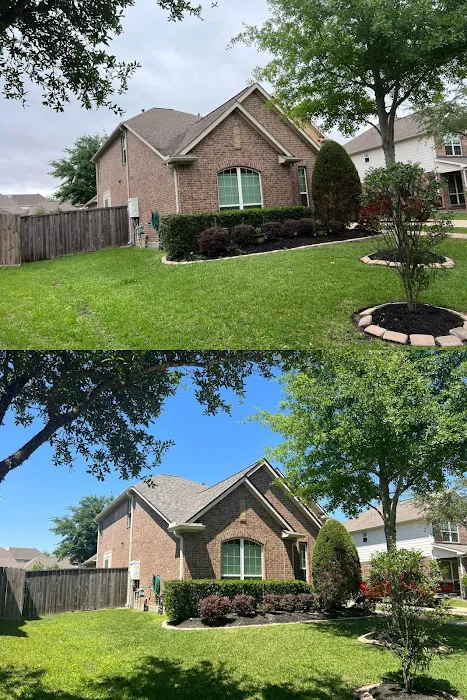 Compass Roofing TX Picture 10