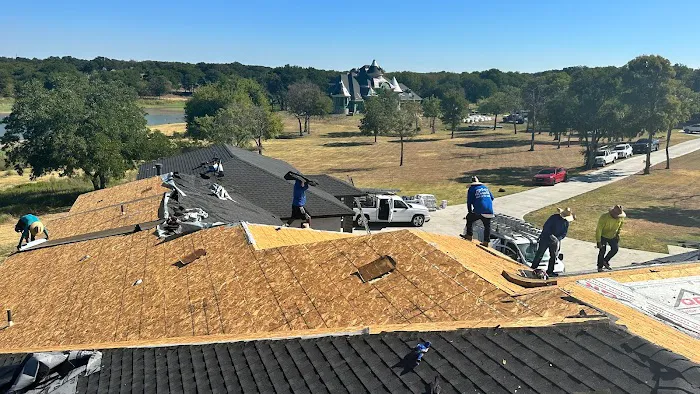 Compass Roofing TX Picture 9
