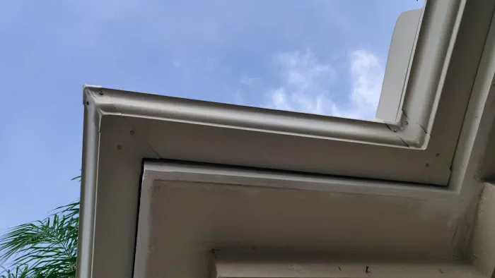 Alpha Omega Construction-mjm,LLC Picture 1