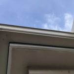 Alpha Omega Construction-mjm,LLC