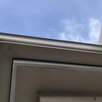 Alpha Omega Construction-mjm,LLC ico