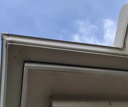 Alpha Omega Construction-mjm,LLC