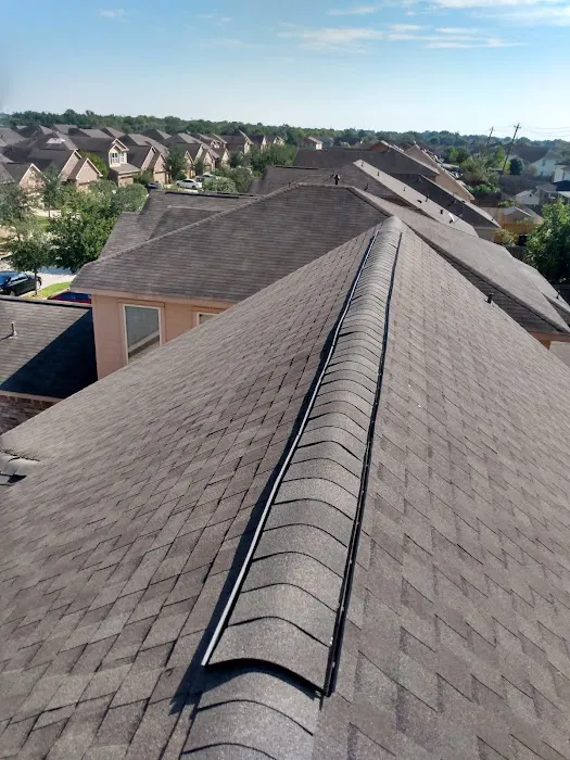 Alpha Omega Construction-mjm,LLC Picture 2