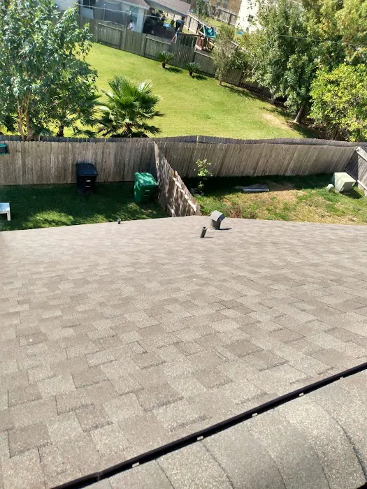 Alpha Omega Construction-mjm,LLC Picture 3