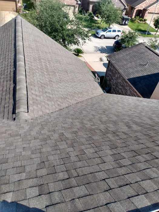 Alpha Omega Construction-mjm,LLC Picture 4