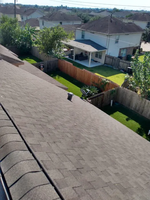 Alpha Omega Construction-mjm,LLC Picture 6