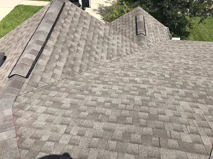 Alpha Omega Construction-mjm,LLC Picture 7