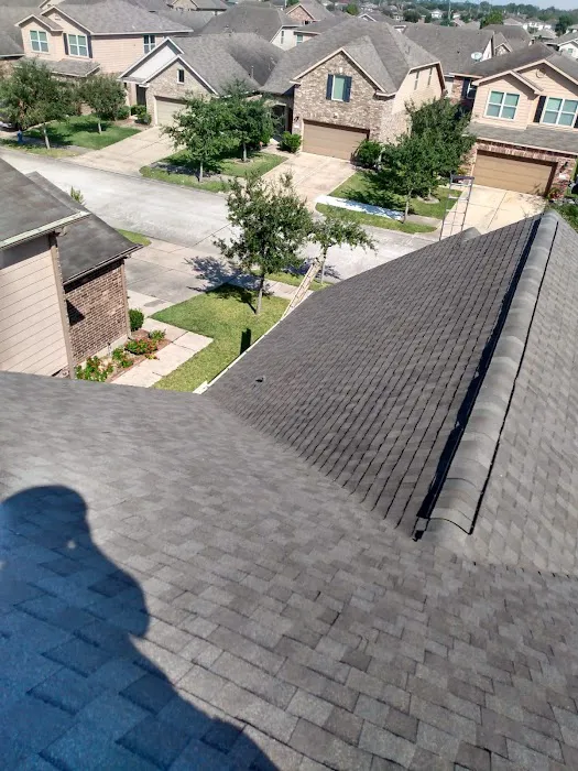 Alpha Omega Construction-mjm,LLC Picture 8