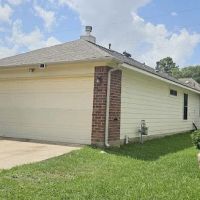 Johnny's Roofing And Storm Restoration ico